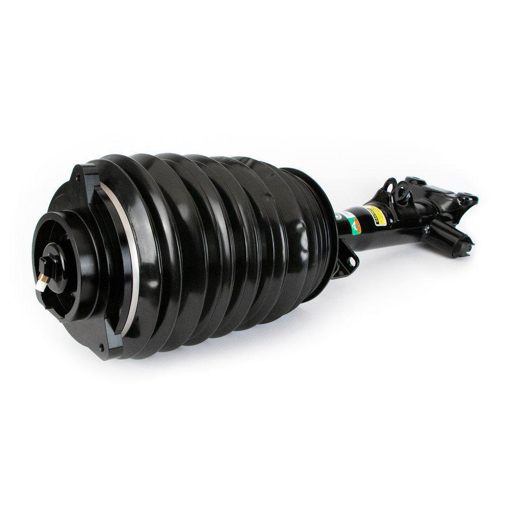 LUFTFJÆRING FJÆRBEN H