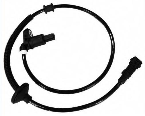 ABS-Sensor