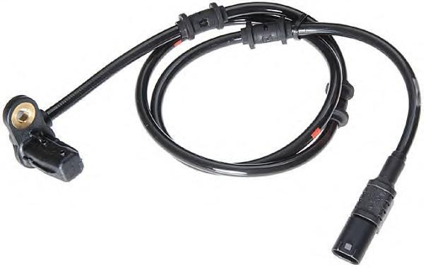 ABS-Sensor