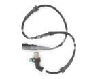 ABS-Sensor