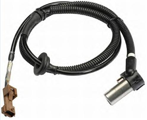 ABS-Sensor