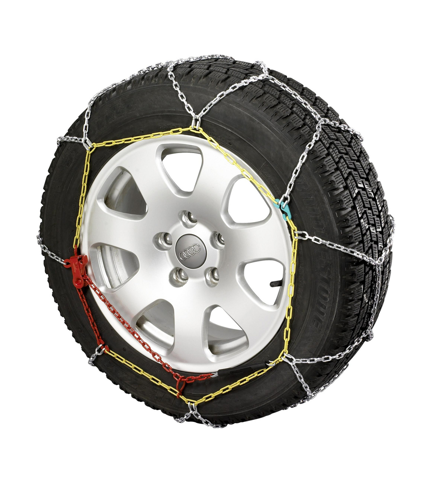 SNOWDRIVER HURTIGKJETTING 346508