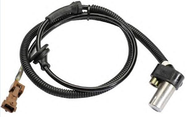 (U) 1185-30117 ABS-Sensor