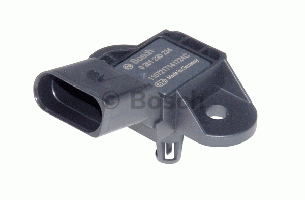MAP-SENSOR