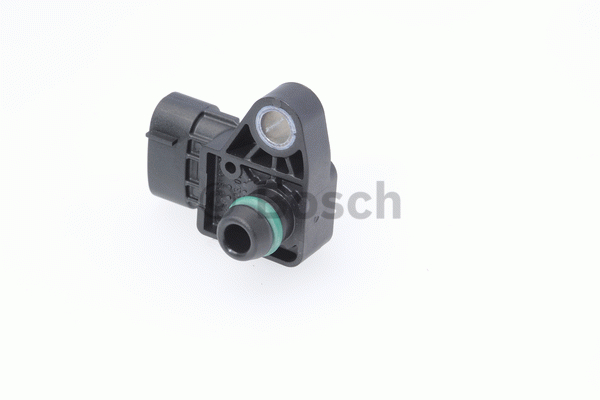 MAP-SENSOR
