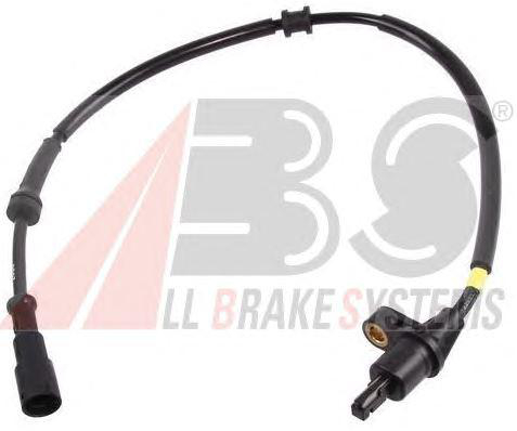 ABS-Sensor