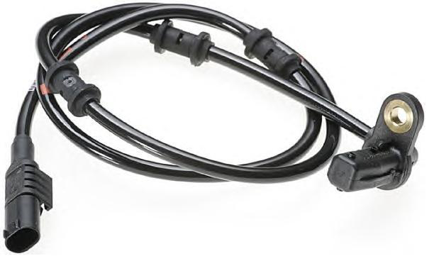 ABS-Sensor