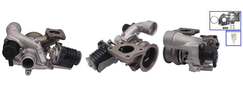 RENOVERT TURBO M/PAKN.SETT