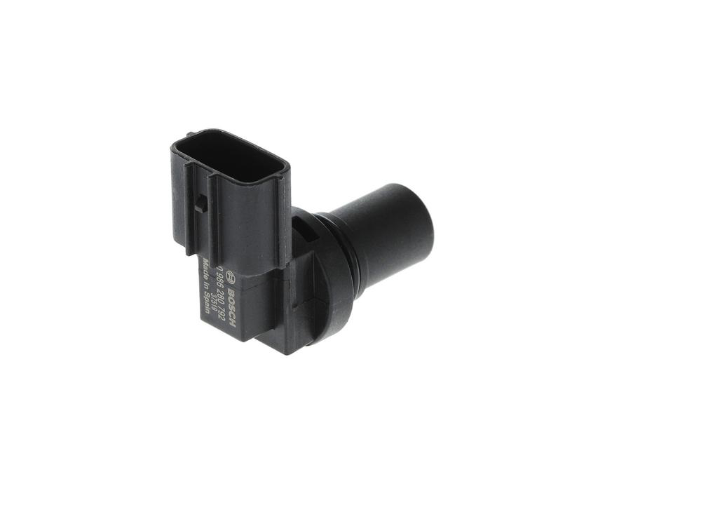 BOSCH NOX-SENSOR