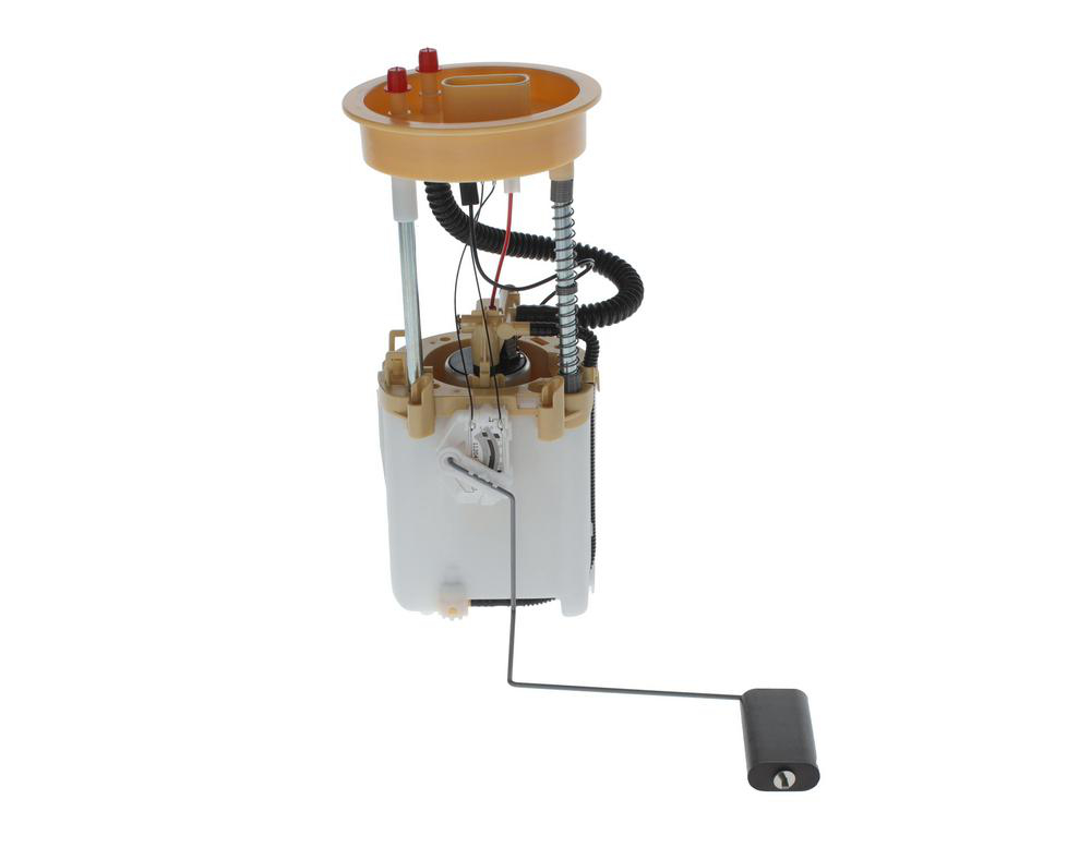 BOSCH DRIVSTOFFPUMPE