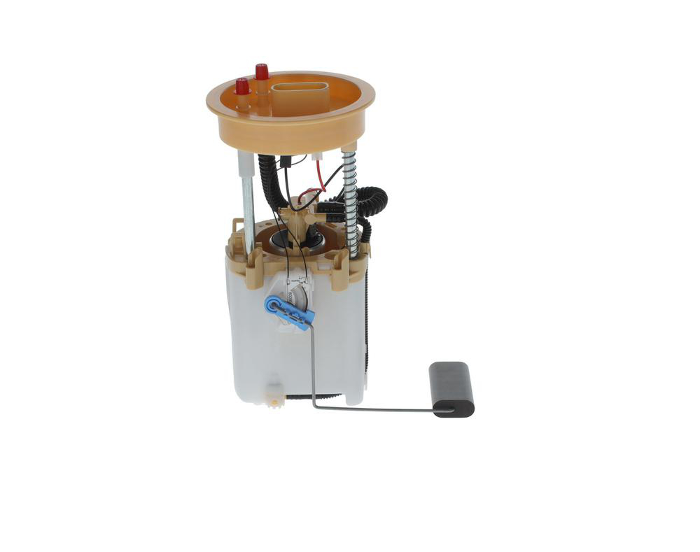 BOSCH DRIVSTOFFPUMPE