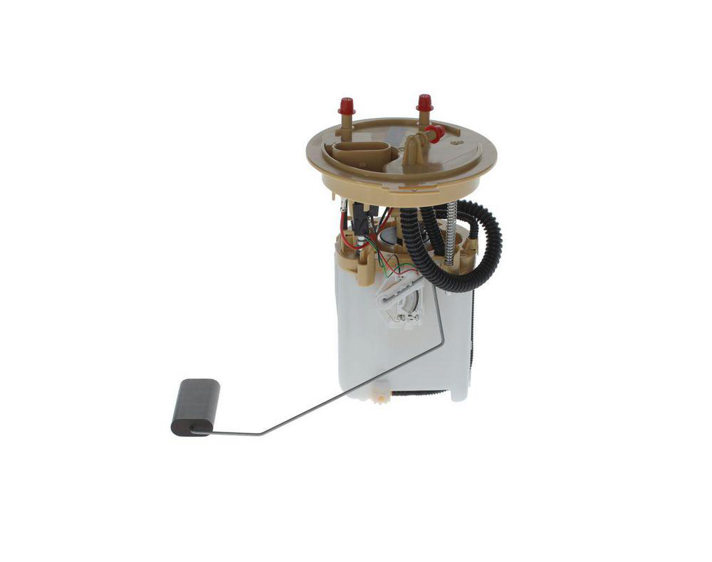 BOSCH DRIVSTOFFPUMPE