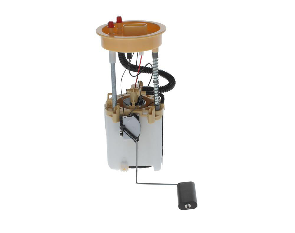 BOSCH DRIVSTOFFPUMPE