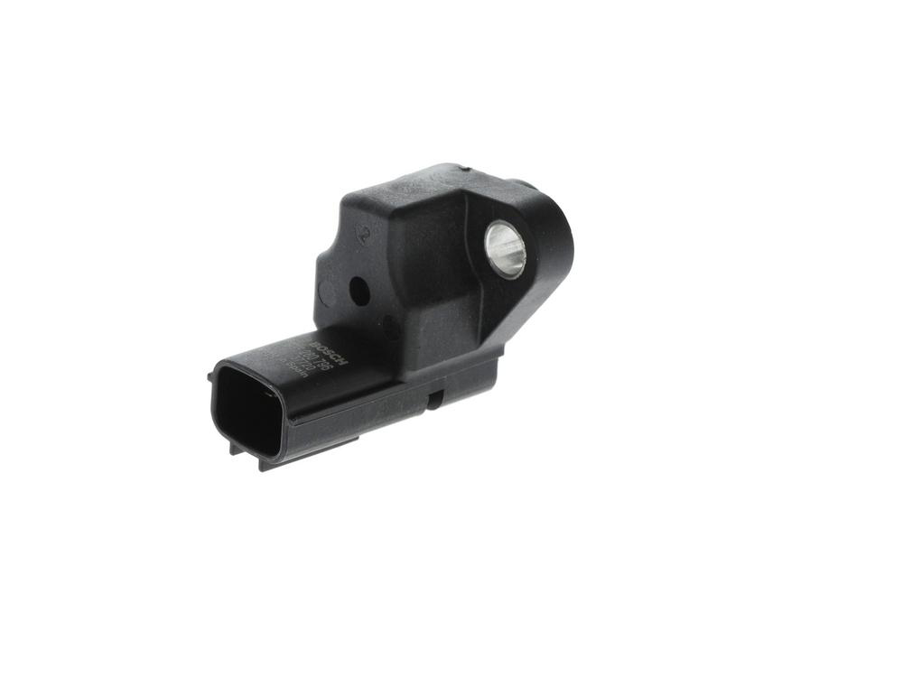 BOSCH NOX-SENSOR