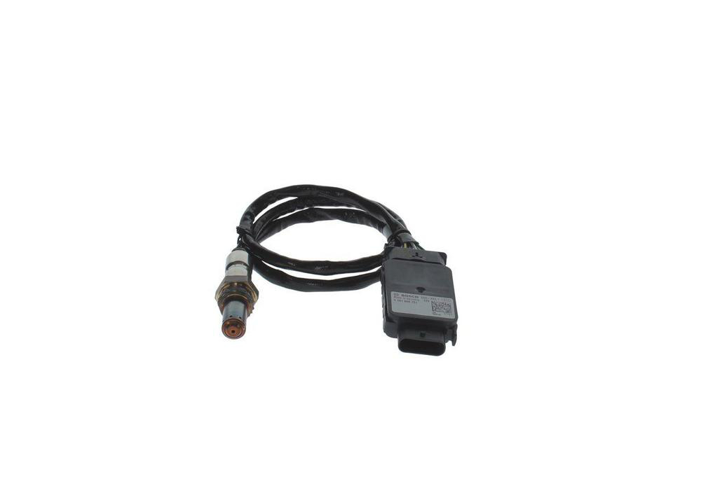 BOSCH NOX-SENSOR