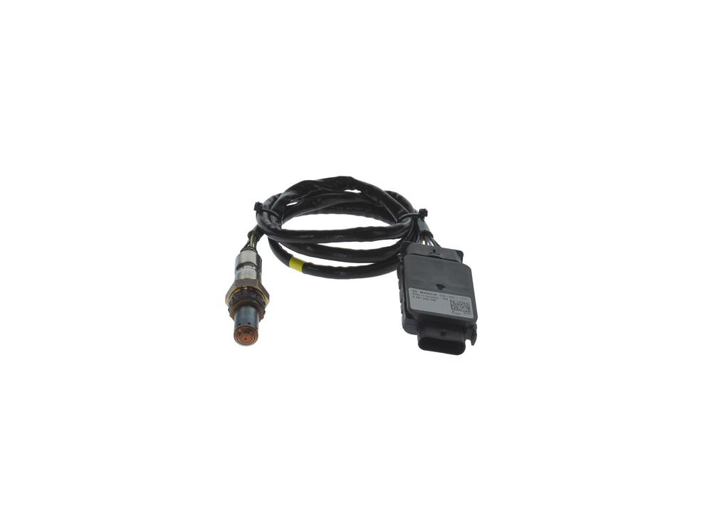 BOSCH NOX-SENSOR