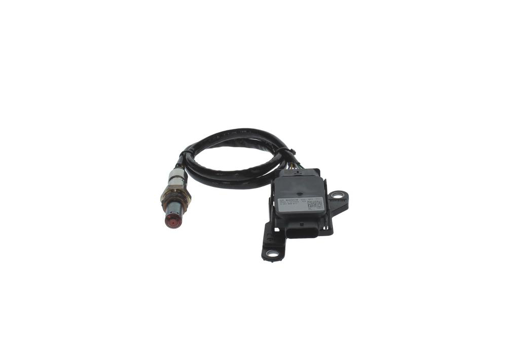 BOSCH NOX-SENSOR