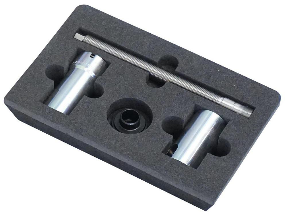 DYSEUTTREKKER FORD ECOBLUE 2.0