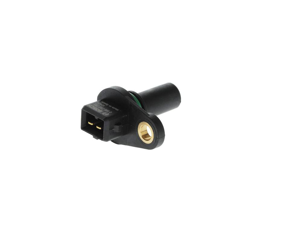 BOSCH NOX-SENSOR