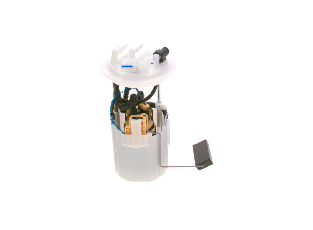 BOSCH DRIVSTOFFPUMPE