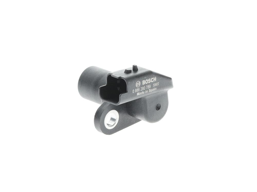 BOSCH NOX-SENSOR