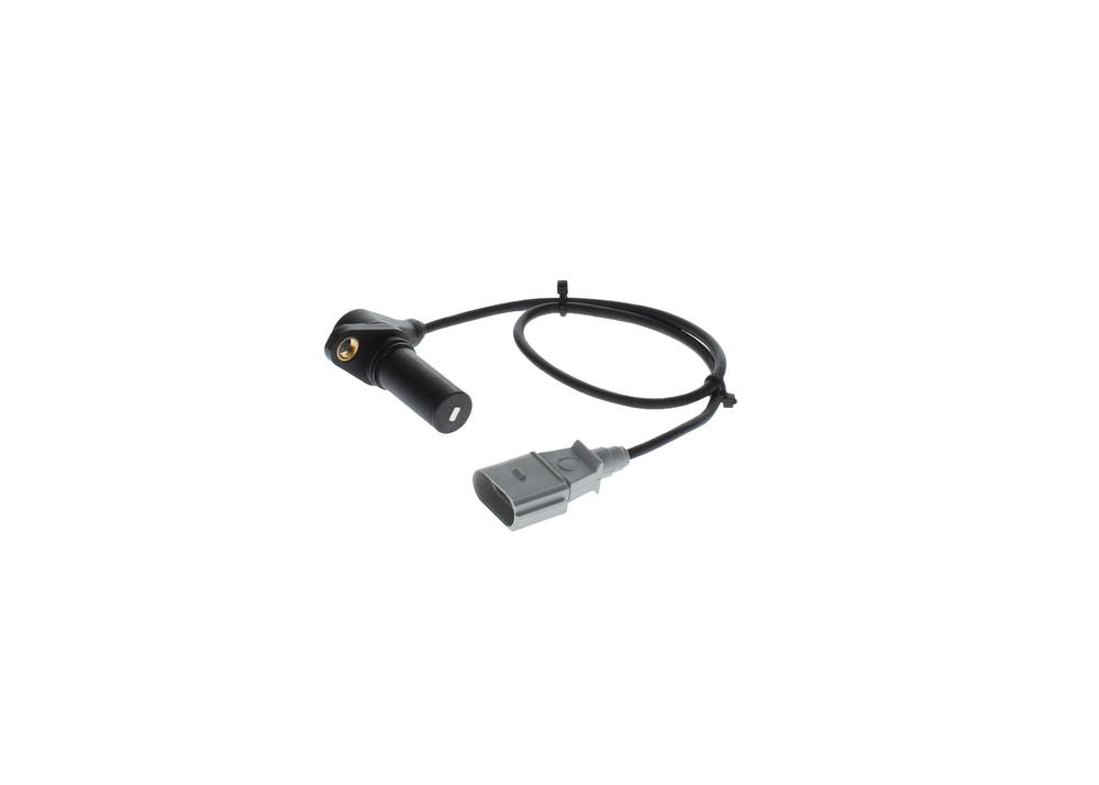 BOSCH NOX-SENSOR