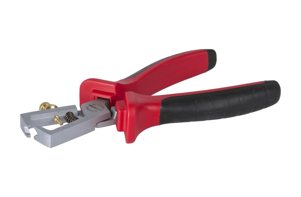 AVMANTLINGSTANG 200MM