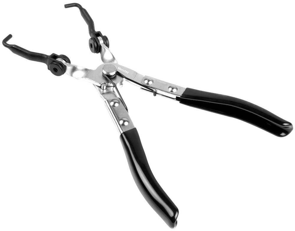 TANG FOR DRIVSTOFFLEDNING