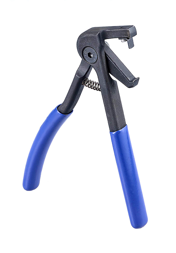 AVBALANSERINGSTANG F/LIMVEKT