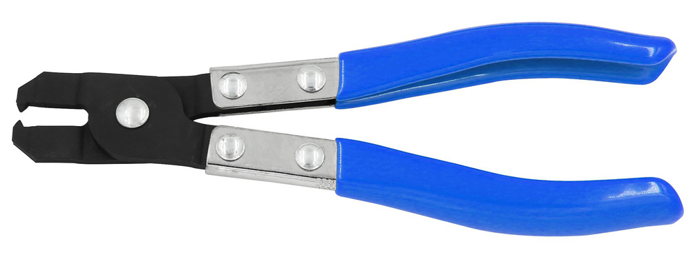 TANG FOR MANSJETTKLEMMER