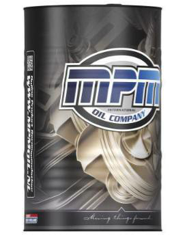 KJØLEV LL G12+ KLAR KONS 205L