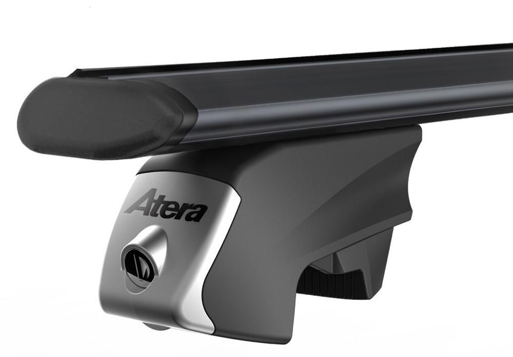 ATERA SIGNO RTD AERO SORT 1100
