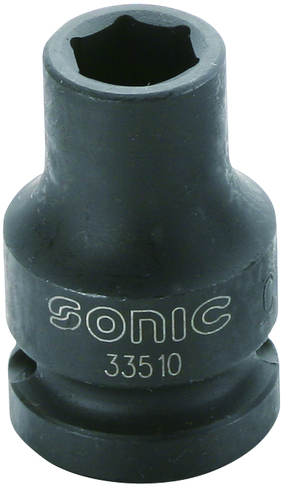 1/2 6KANT KRAFT PIPE 13