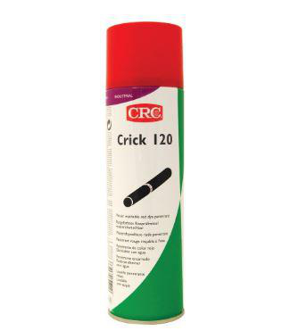 CRC SPREKKINDIKATOR 120 500ML
