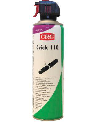 SPREKKINDIKATOR 110 500ML