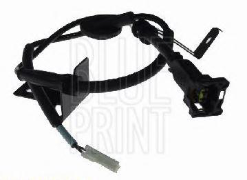 ABS-Sensor