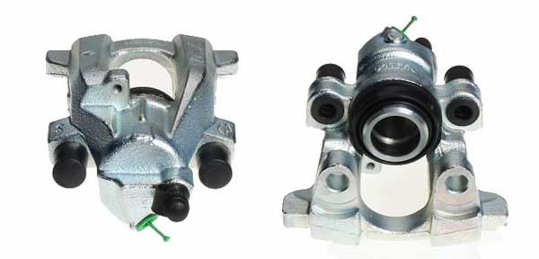 Bremsekaliper-P04