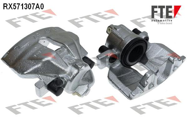 (U) Bremsekaliper-P03