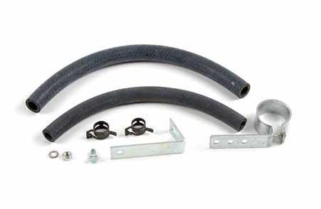 FESTEUTSTYR/RESERVEDEL 782