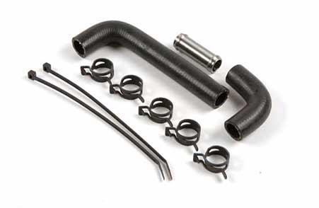 FESTEUTSTYR/RESERVEDEL 781