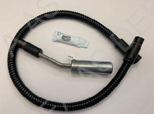 DEFA MOTORVARMER 423805