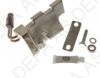 DEFA MOTORVARMER 422886