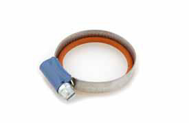 FESTEUTSTYR/RESERVEDEL 459, 46