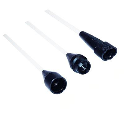 TREKKSNORSETT T.MINI/PLUGIN