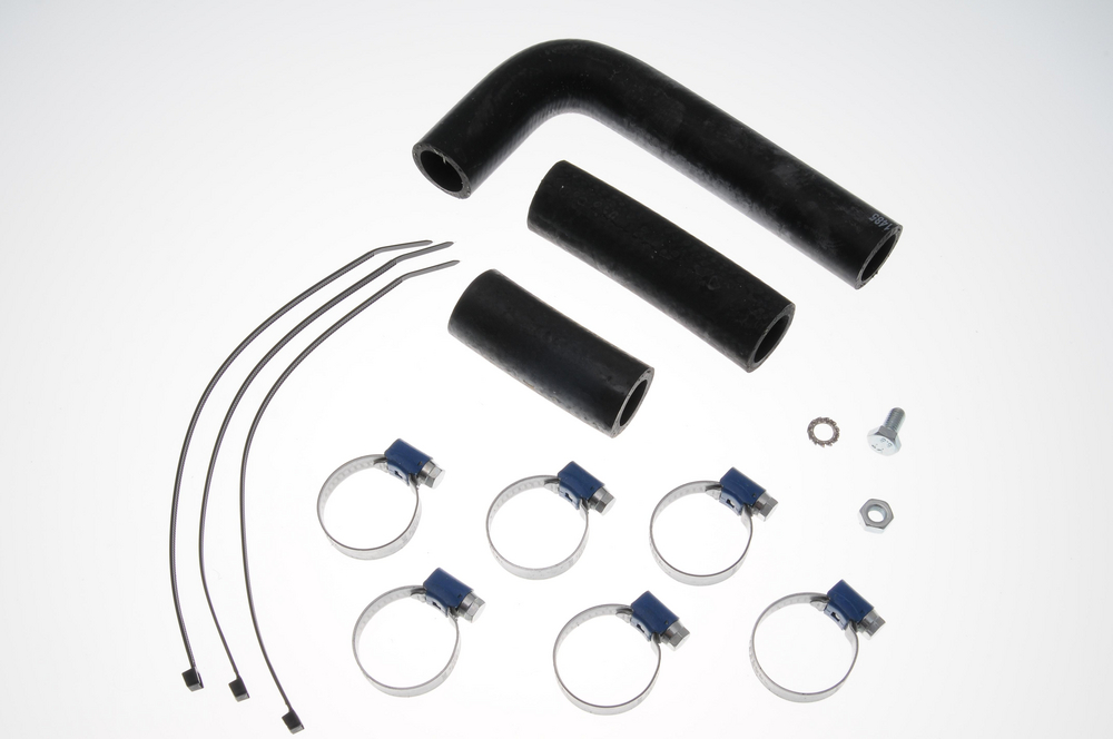 MONTERINGSSETT 412729