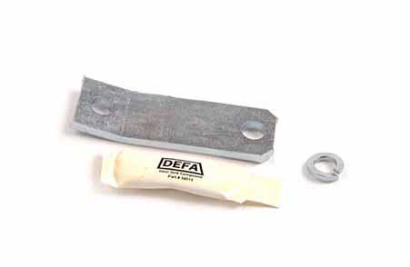 FESTEUTSTYR/ RESERVEDEL 413843