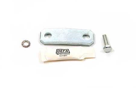 FESTEUTSTYR/ RESERVEDEL 413869