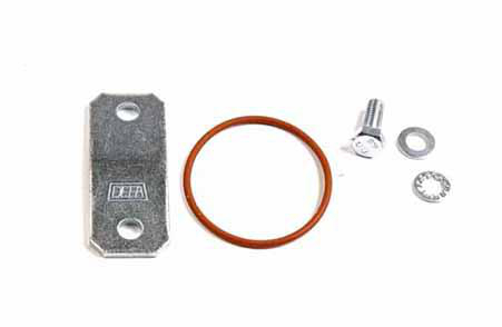 FESTEUTSTYR/ RESERVEDEL 412518