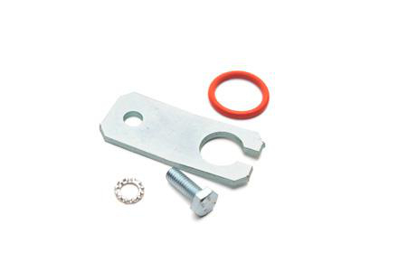 FESTEUTSTYR/ RESERVEDEL 412540