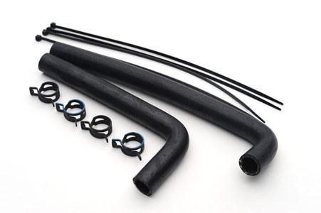 MONTERINGSSETT 417717